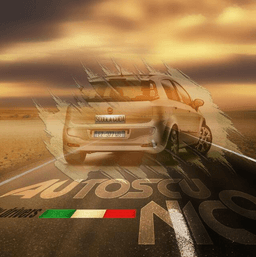 Autoscuola Nicola