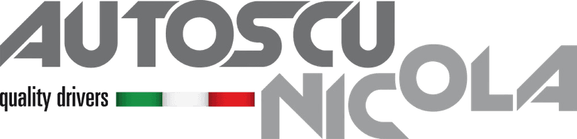 Autoscuola Nicola