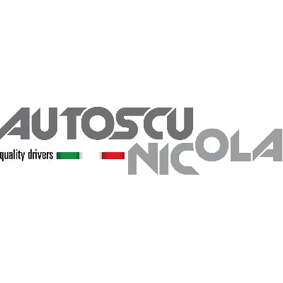 Autoscuola Nicola